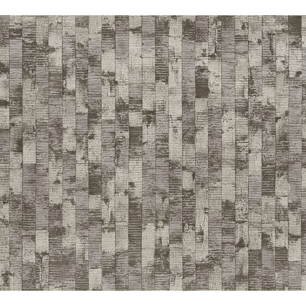 Storeys Vibes & Styles 79008-2