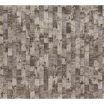 Storeys Vibes & Styles 79008-2