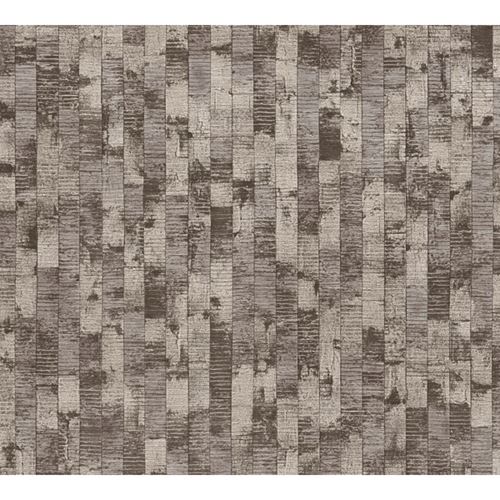 Storeys Vibes & Styles 79008-2