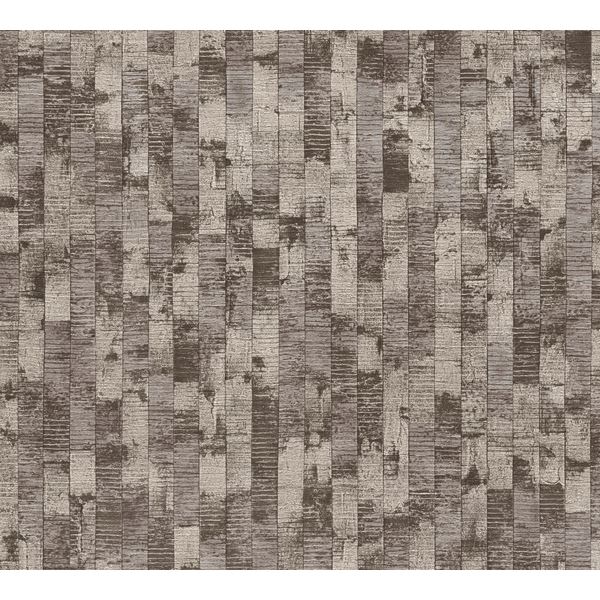 Storeys Vibes & Styles 79008-2