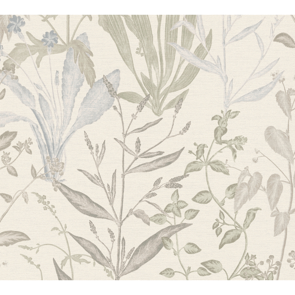 Storeys Vibes & Styles 79009-1