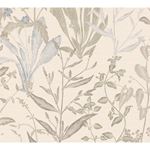 Storeys Vibes & Styles 79009-1