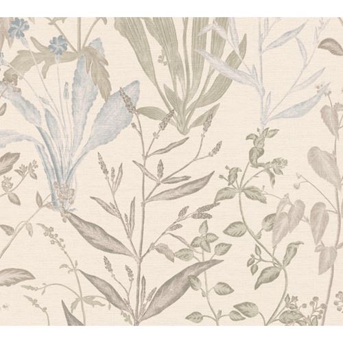 Storeys Vibes & Styles 79009-1