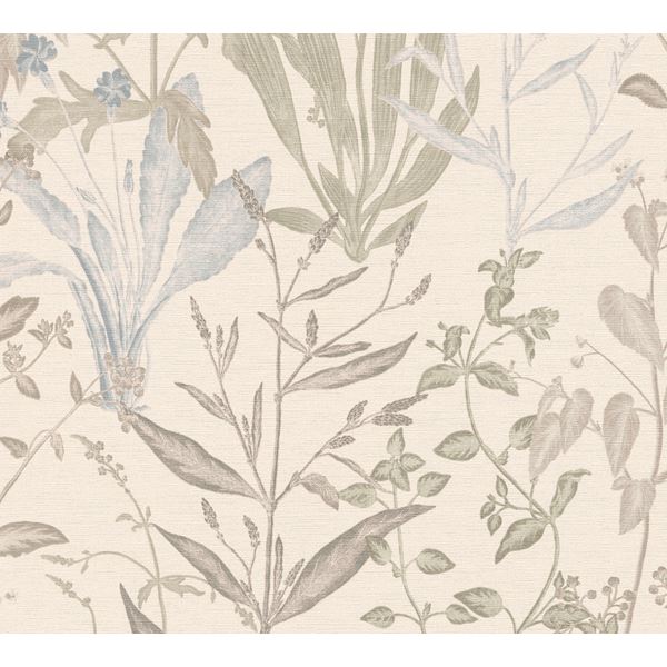 Storeys Vibes & Styles 79009-1