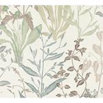 Storeys Vibes & Styles 79009-2