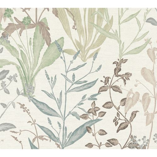 Storeys Vibes & Styles 79009-2