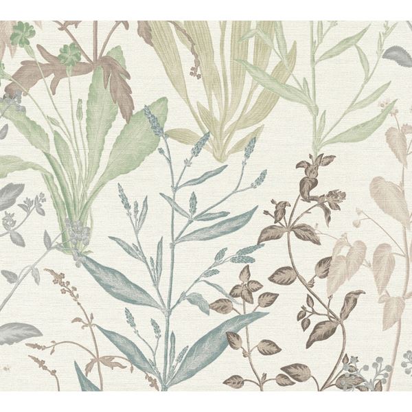 Storeys Vibes & Styles 79009-2