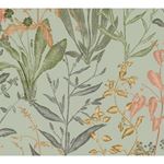 Storeys Vibes & Styles 79009-3