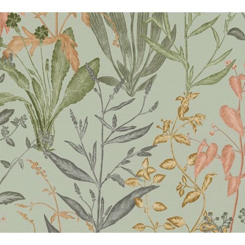 Storeys Vibes & Styles 79009-3