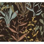 Storeys Vibes & Styles 79009-4