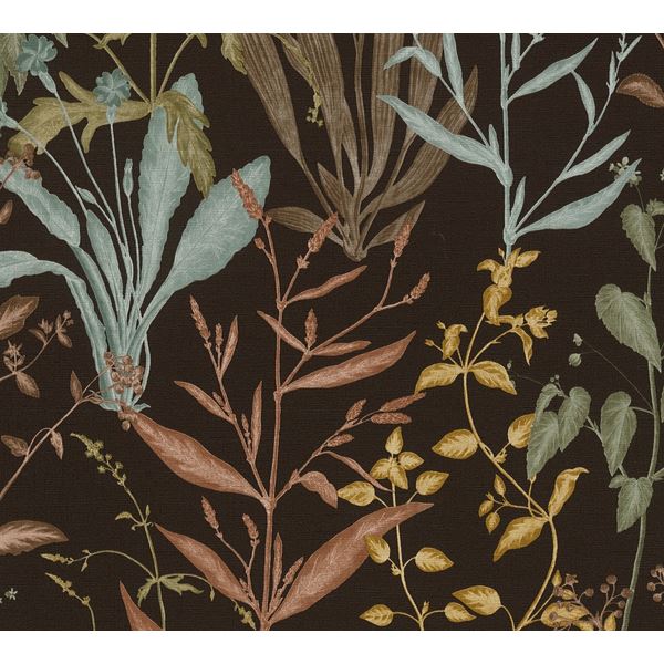 Storeys Vibes & Styles 79009-4