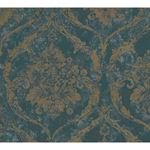 Storeys Vibes & Styles 79019-2