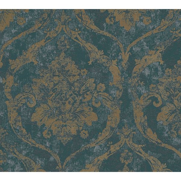 Storeys Vibes & Styles 79019-2