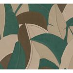 Storeys Vibes & Styles 79039-2