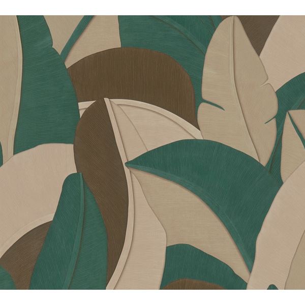 Storeys Vibes & Styles 79039-2