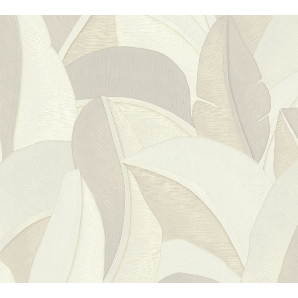 Storeys Vibes & Styles 79039-5