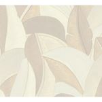 Storeys Vibes & Styles 79039-5