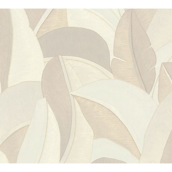 Storeys Vibes & Styles 79039-5