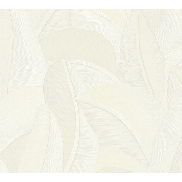 Storeys Vibes & Styles 79039-6