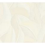 Storeys Vibes & Styles 79039-6