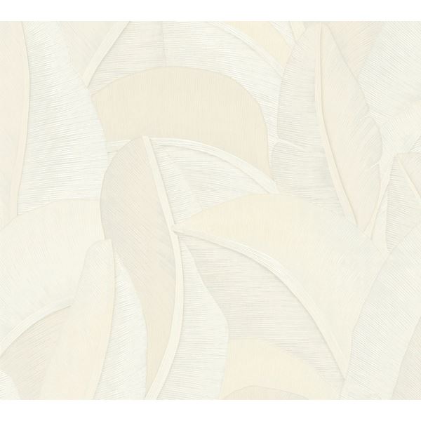 Storeys Vibes & Styles 79039-6