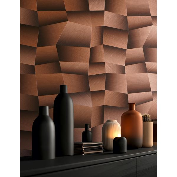 Storeys Vibes & Styles 79197-1