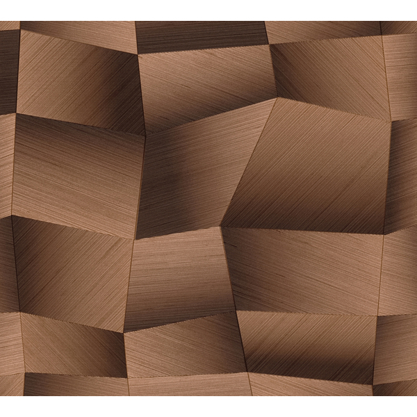 Storeys Vibes & Styles 79197-1