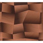 Storeys Vibes & Styles 79197-1