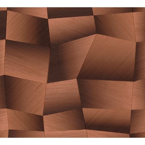 Storeys Vibes & Styles 79197-1