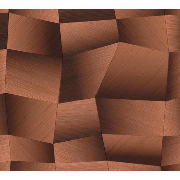 Storeys Vibes & Styles 79197-1