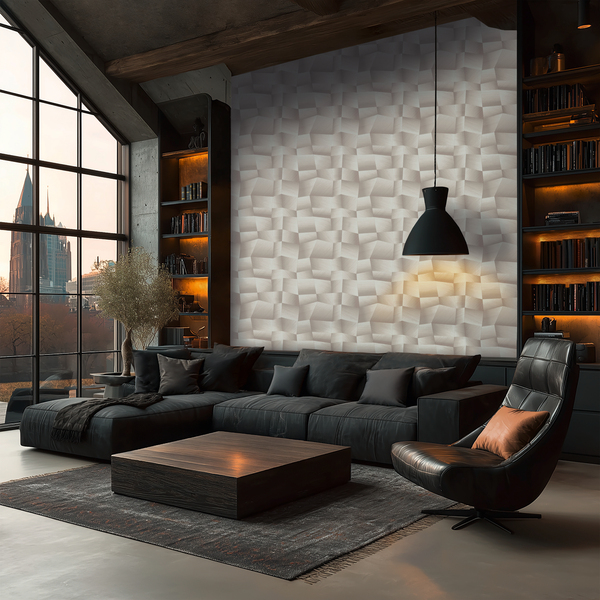 Storeys Vibes & Styles 79197-2