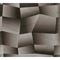 Storeys Vibes & Styles 79197-5