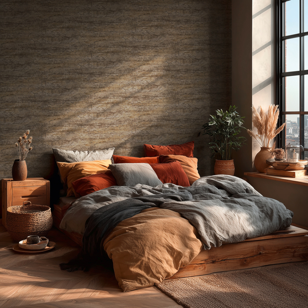 Storeys Vibes & Styles 79199-1