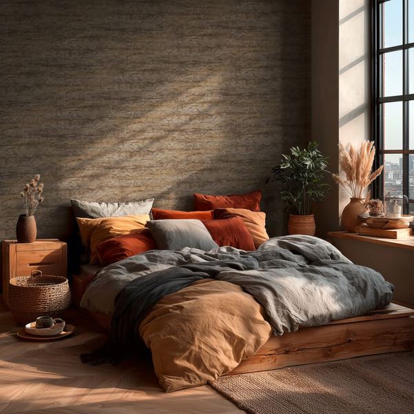 Storeys Vibes & Styles 79199-1