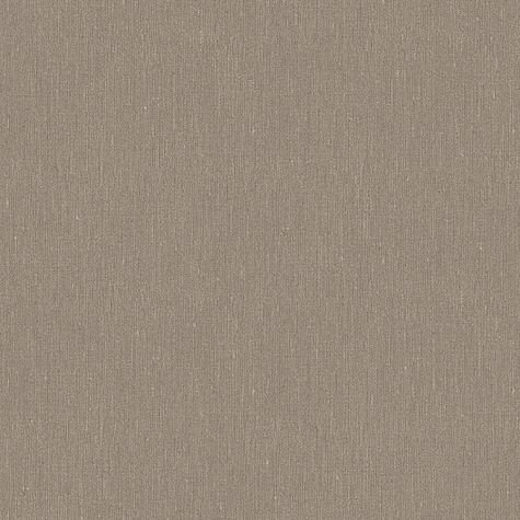 Linen 4316