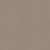Linen 4316