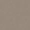 Linen 4316