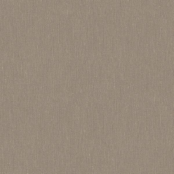Linen 4316