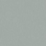 Linen 4339
