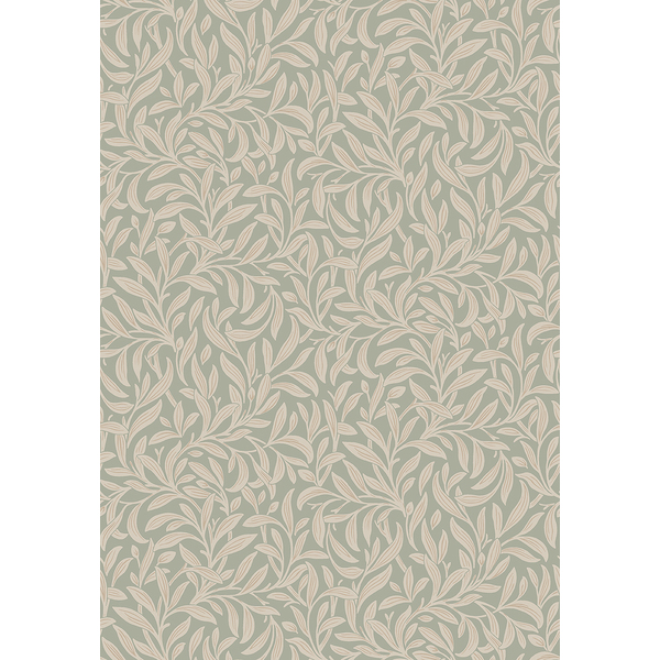 Boråstapeter New Heritage 4829