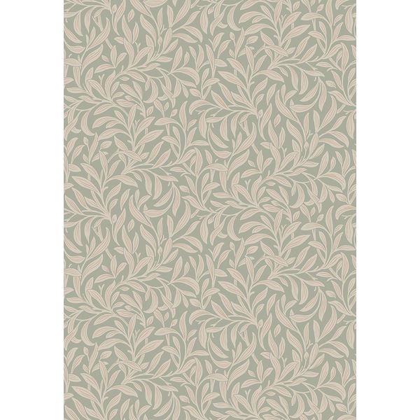 Boråstapeter New Heritage 4829