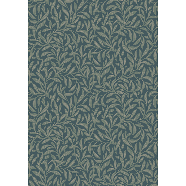 Boråstapeter New Heritage 4830