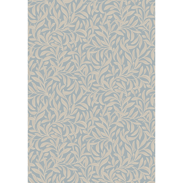 Boråstapeter New Heritage 4831