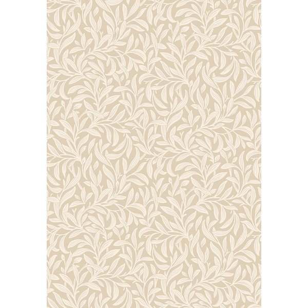 Boråstapeter New Heritage 4832