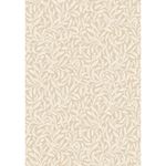 Boråstapeter New Heritage 4832