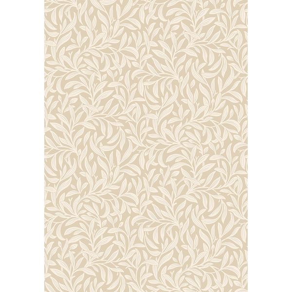 Boråstapeter New Heritage 4832