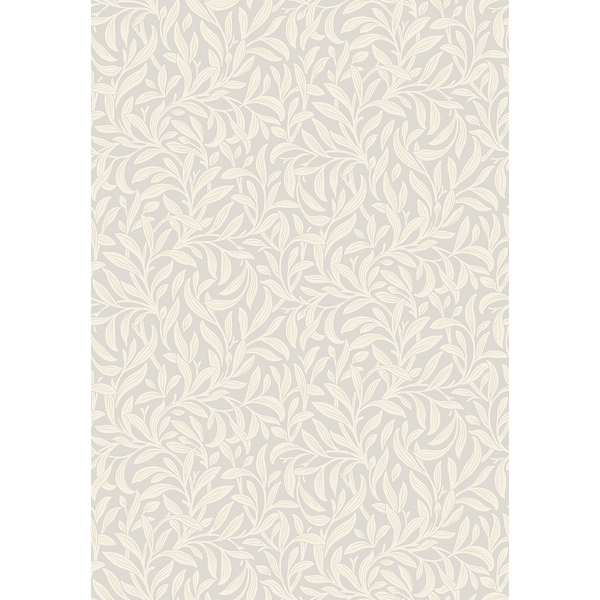 Boråstapeter New Heritage 4833