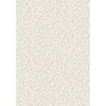 Boråstapeter New Heritage 4833