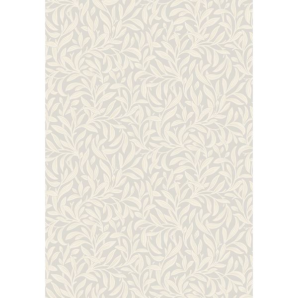 Boråstapeter New Heritage 4833