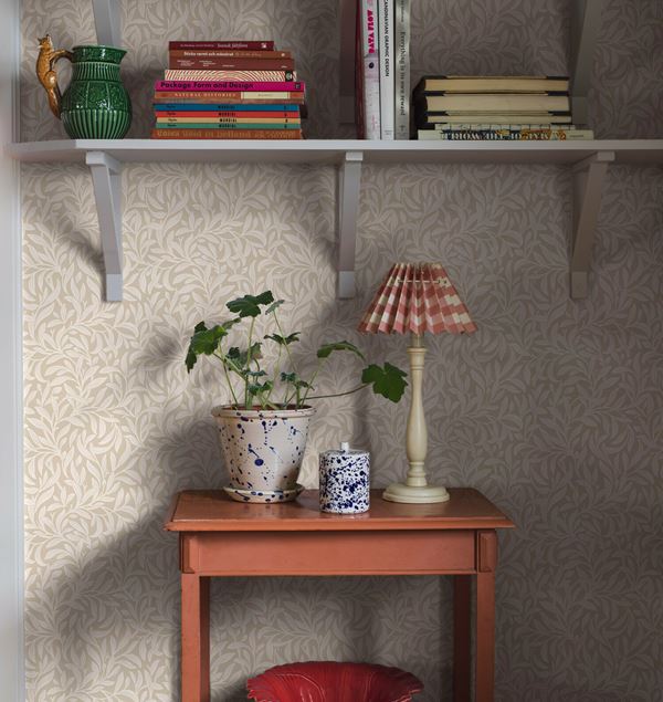 Boråstapeter New Heritage 4832